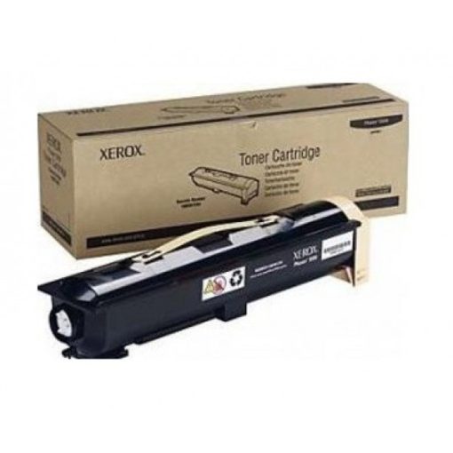 Xerox WorkCentre 5225, 5230 30K Genuin Black Toner