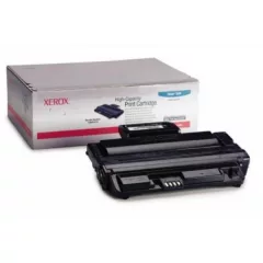 Xerox Phaser 3250 5K Eredeti Fekete Toner