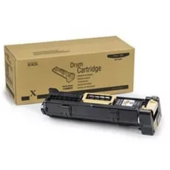 Xerox WorkCentre 5225, 5230 20K Genuin Black Toner