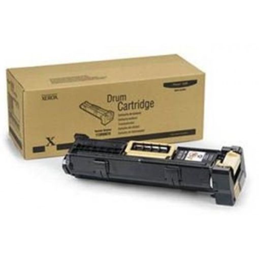 Xerox WorkCentre 5225, 5230 20K Eredeti Fekete Toner