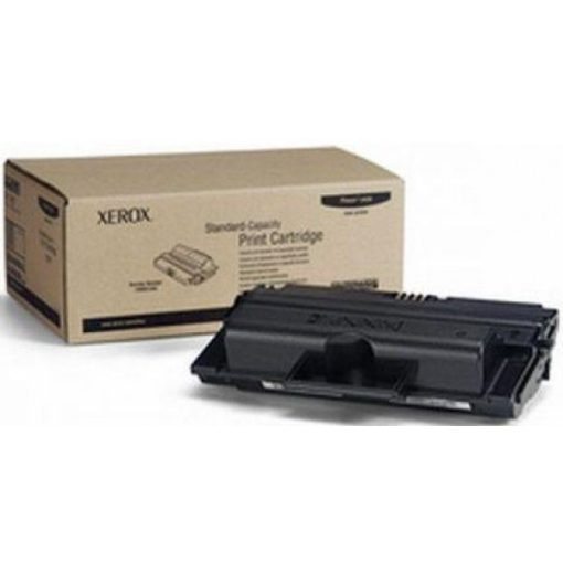 Xerox Phaser 3435 4K Genuin Black Toner