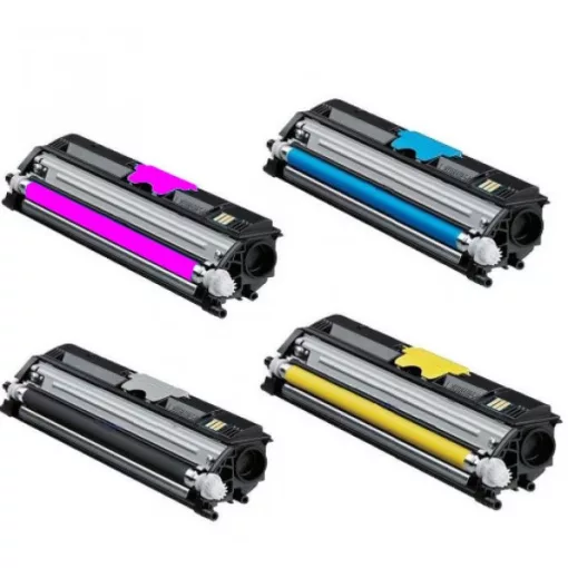 Xerox Phaser 6121 2,5K Eredeti Cyan Toner