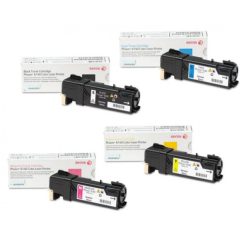 Xerox Phaser 6140 Genuin Cyan Toner