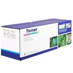 XEROX 3020, 3025 Compatible White Box Toner