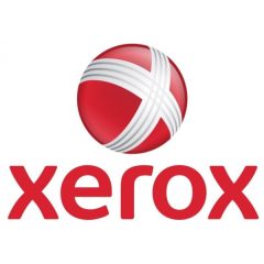Xerox Phaser 6510, WC6515 1K Genuin Cyan Toner