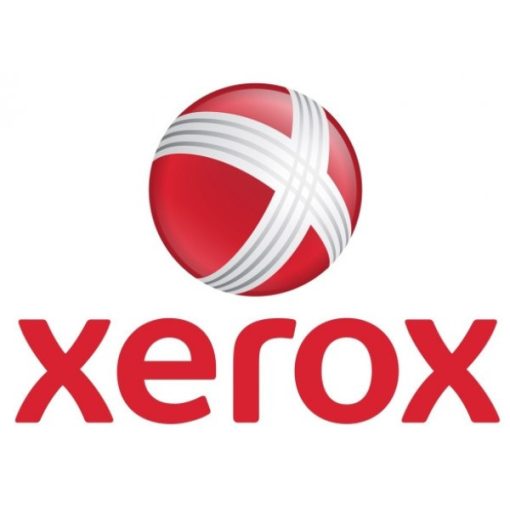 Xerox Phaser 6510,WC6515 Eredeti Fekete Toner
