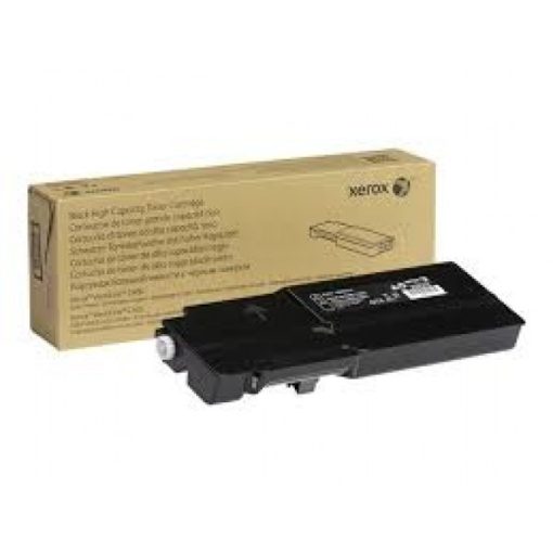 Xerox VersaLink C400, C405 5K Genuin Black Toner