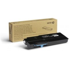 Xerox VersaLink C400, C405 4,8K Genuin Cyan Toner