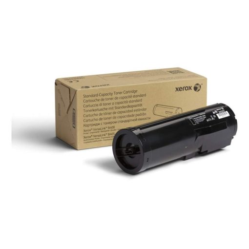 Xerox VersaLink B400, 405 5,9K Genuin Black Toner