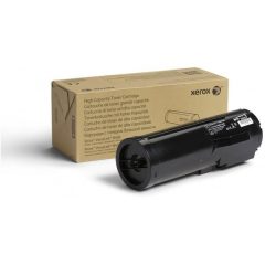 Xerox VersaLink B400, 405 13,9K Genuin Black Toner