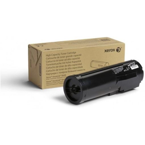 Xerox VersaLink B400, 405 13,9K Genuin Black Toner