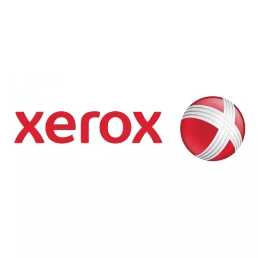 Xerox VersaLink C7020, 7025 Eredeti Fekete Toner