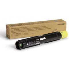 Xerox VersaLink C7000 8K Genuin Yellow Toner