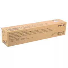 Xerox VersaLink C7000 5,3K Genuin Black Toner