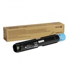 Xerox VersaLink C7000 Eredeti Yellow Toner