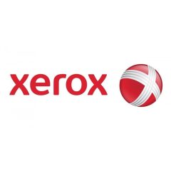Xerox VersaLink B600, B605 25,9K Eredeti Fekete Toner
