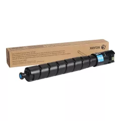 Xerox VersaLink C8000 7,6K Genuin Cyan Toner