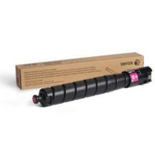 Xerox VersaLink C8000 7,6K Genuin Magenta Toner