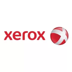 Xerox VersaLink C9000 31,4K Genuin Black Toner