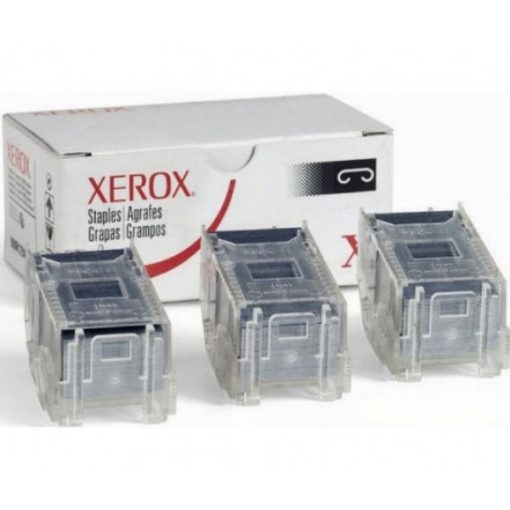 Xerox Tűzőkapocs refill (Genuin) 108R00535