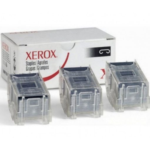 Xerox Tűzőkapocs refill (Genuin) 108R00535