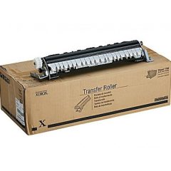 Xerox Phaser 7750 Transfer Roller (Eredeti)