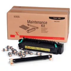 Xerox Phaser 4500 Maintenance kit Genuin