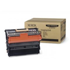 Xerox Phaser 6300, 6350 Eredeti Dobegység