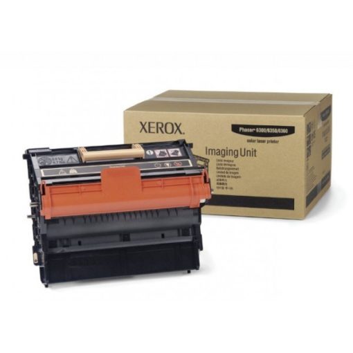 Xerox Phaser 6300, 6350 Genuin Drum