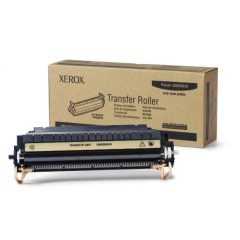 Xerox Phaser 6300, 6350 Transfer unit Eredeti