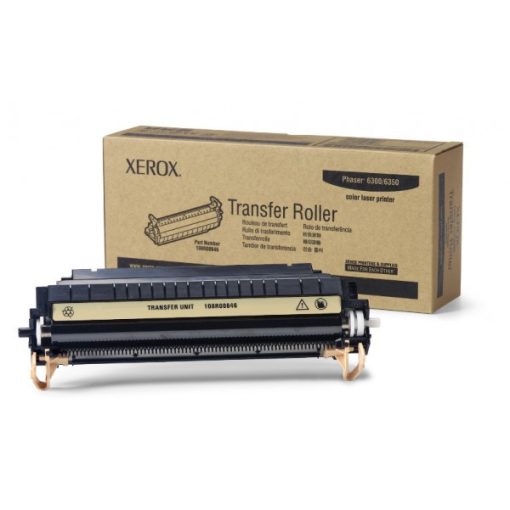 Xerox Phaser 6300, 6350 Transfer unit Genuin