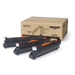 Xerox Phaser 7400 Genuin Magenta Drum