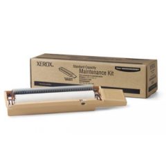 Xerox Phaser 8500, 8560 Maintenance Kit Genuin