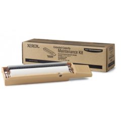 Xerox Phaser 8550, 8560 Maintenance Kit Genuin