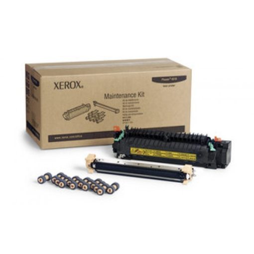 Xerox Phaser 4510 Maintenance Kit Genuin Toner