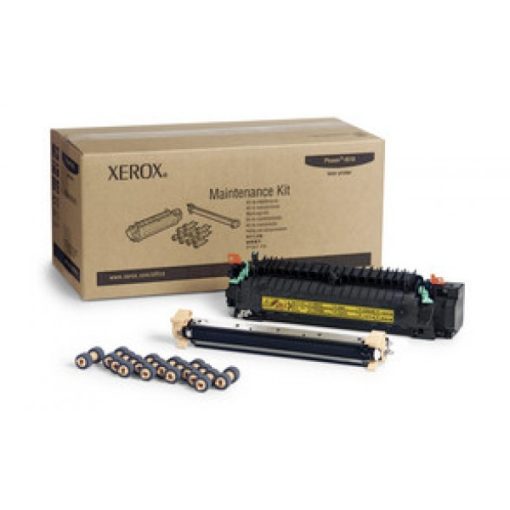 Xerox Phaser 4510 Maintenance Kit Eredeti Toner
