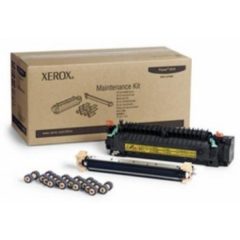 Xerox Phaser 5335 Maintenance kit Genuin