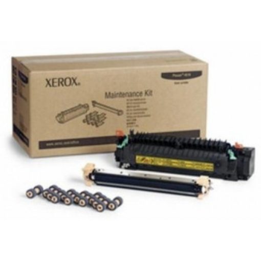 Xerox Phaser 5335 Maintenance kit Genuin