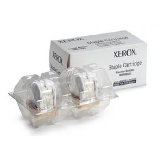 Xerox Tűzőkapocs (Genuin)  108R00823