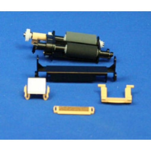 Xerox WC6400 ADF roller kit (Genuin)