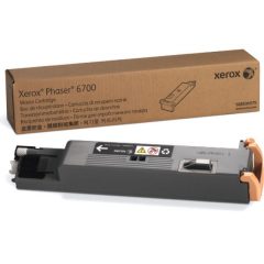 Xerox Phaser 6700 Waste box Genuin