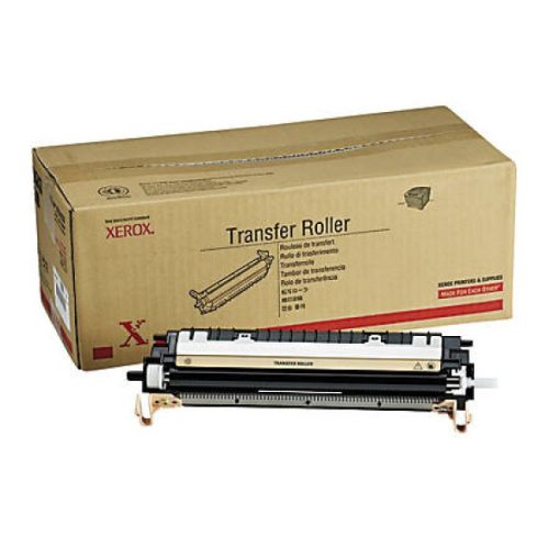 Xerox Phaser7800 Transfer roller Genuin