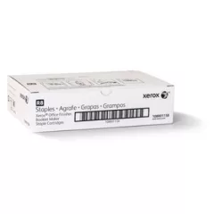 Xerox Tűzőkapocs 108R01158 (Eredeti)
