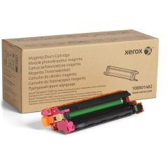 Xerox Versalink C500/C505 Eredeti Magenta Dobegység