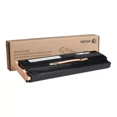 Xerox VersaLink C8000 Waste Genuin