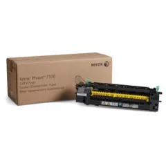 Xerox Phaser 7100 Fuser unit Eredeti