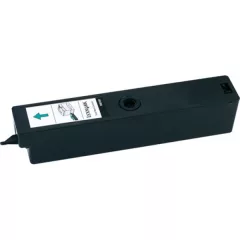 Lexmark C75x/76x/77x/780 Eredeti Maintenance Box, szemetes