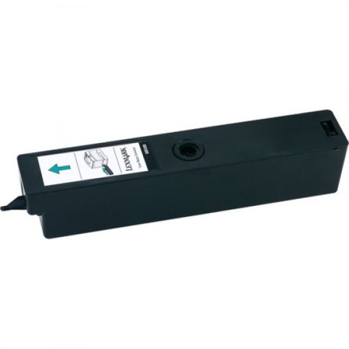 Lexmark C75x/76x/77x/780 Genuin Maintenance Box, Waste