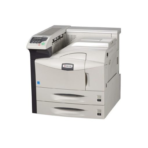 Kyocera FS-9530DN A3 Printer