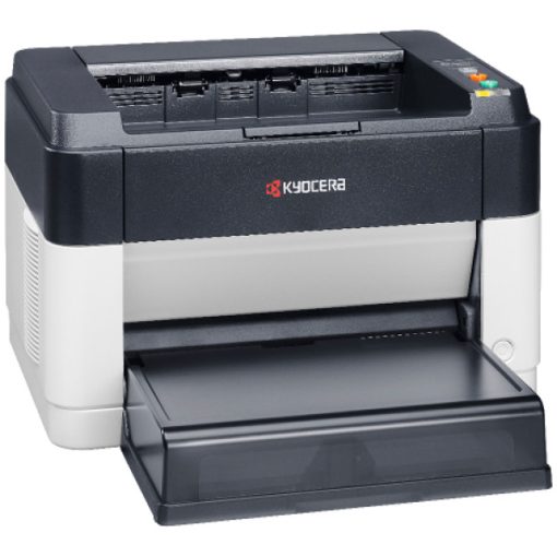 Kyocera FS1061DN Printer